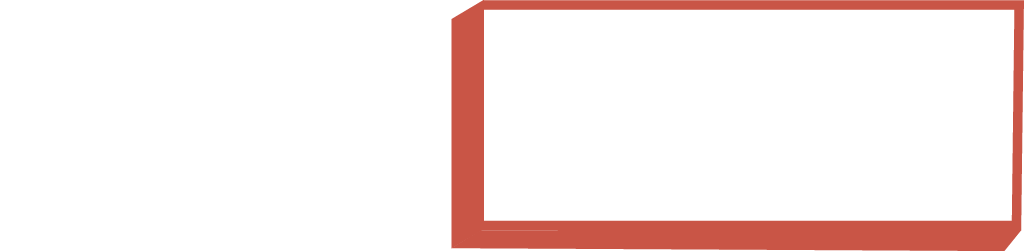 PoliSites